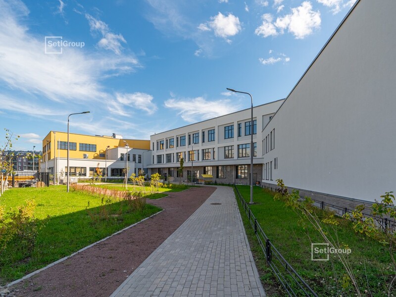 Сентябрь 2025