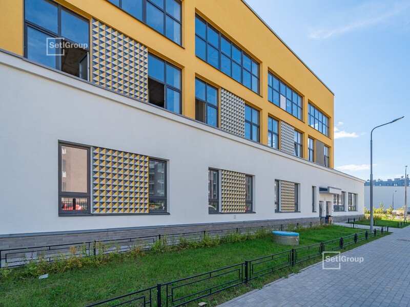 Сентябрь 2025