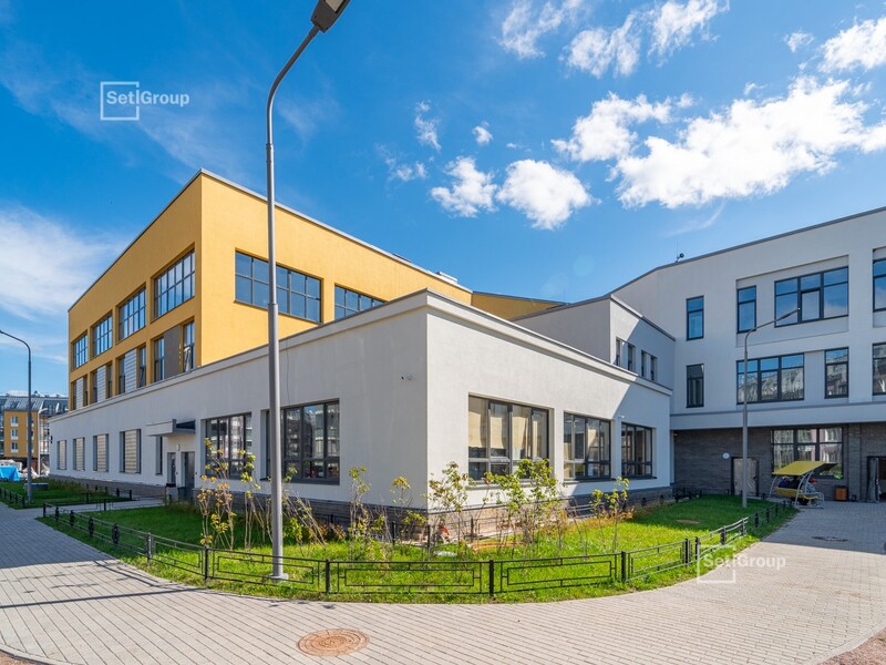 Сентябрь 2025