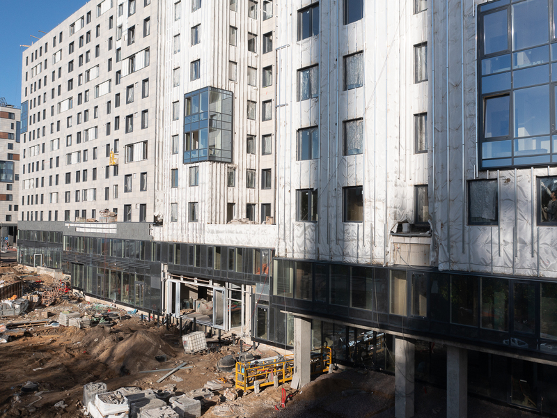 Сентябрь 2025