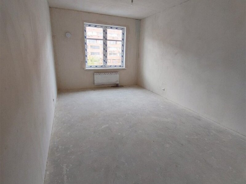 Сентябрь 2021