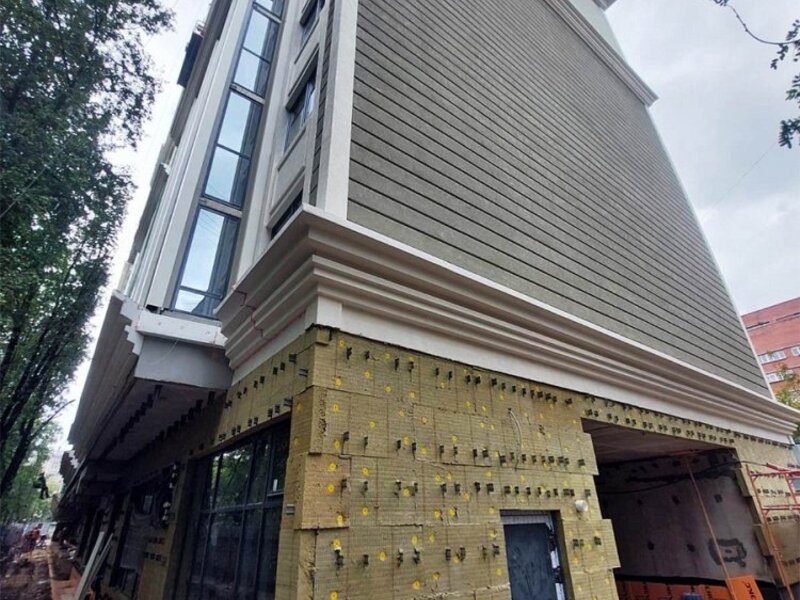 Сентябрь 2021