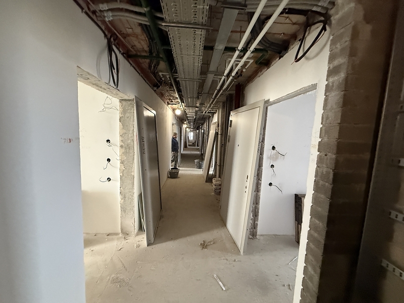 Сентябрь 2025