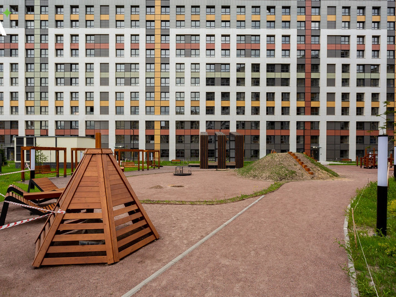 Август 2023