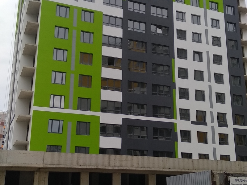 Сентябрь 2025