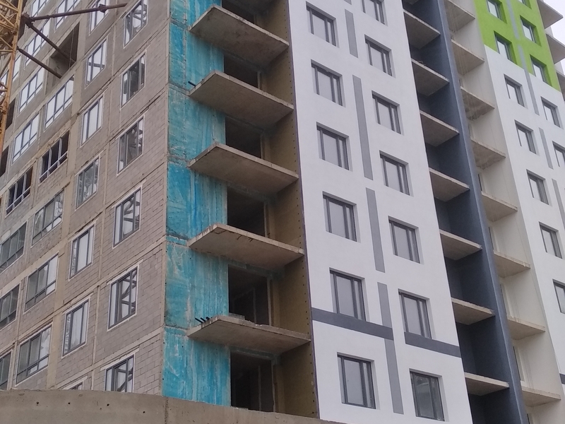 Сентябрь 2025