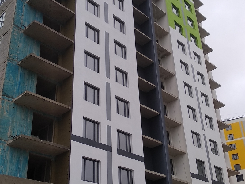 Сентябрь 2025