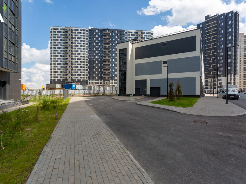Август 2023
