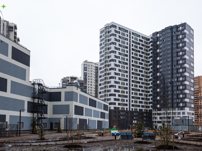 Март 2023