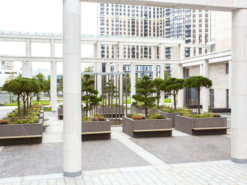 Сентябрь 2025