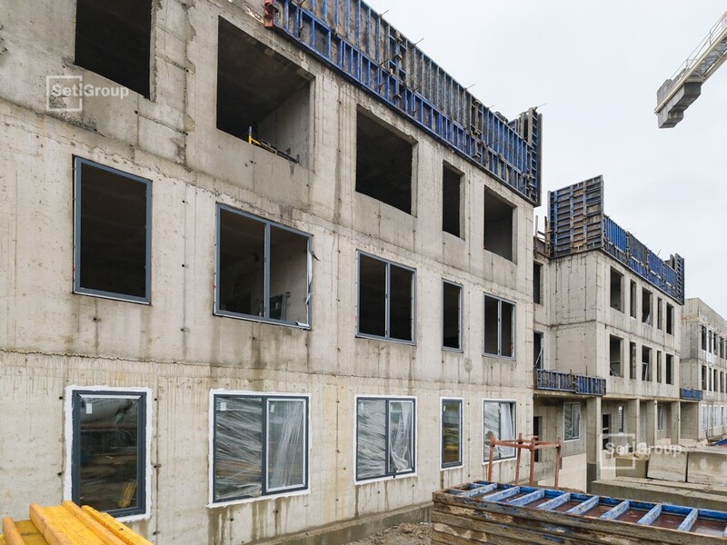 Сентябрь 2025