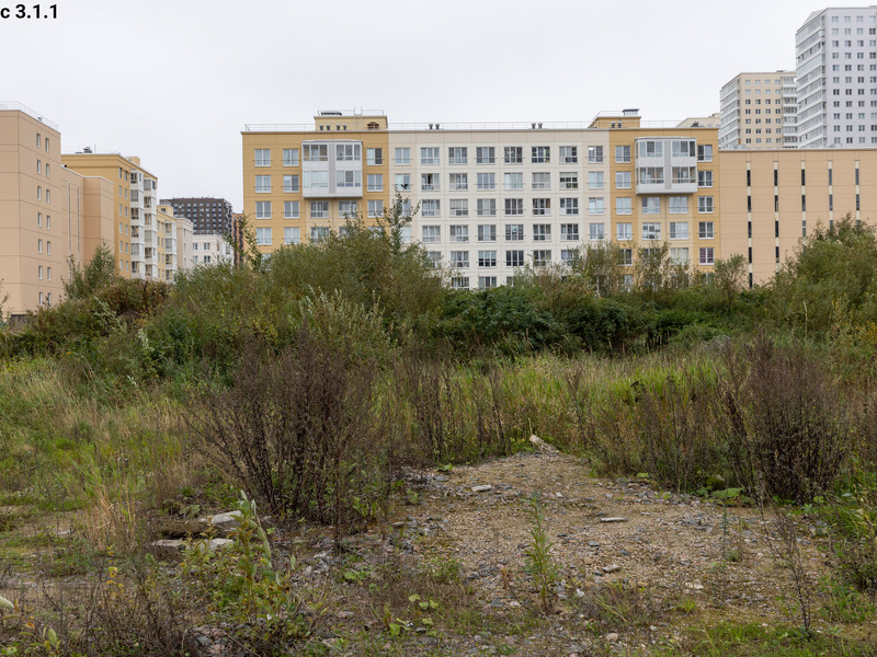 Сентябрь 2025