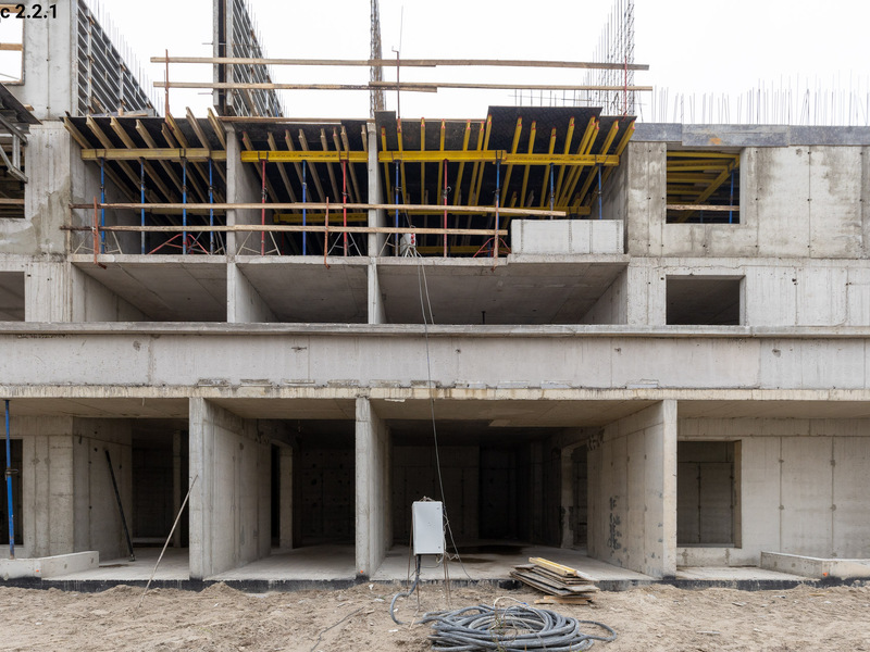 Сентябрь 2025