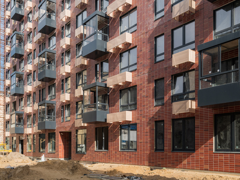 Сентябрь 2025