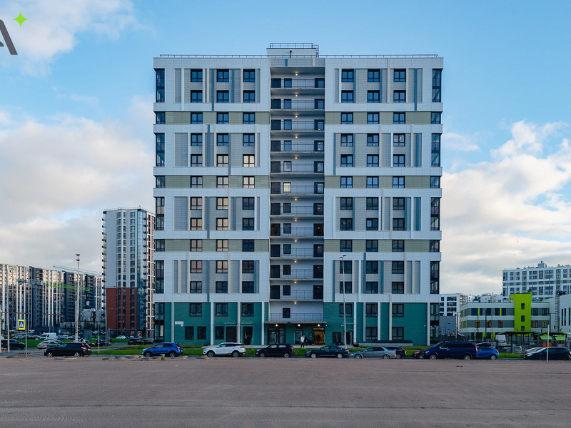 Сентябрь 2025