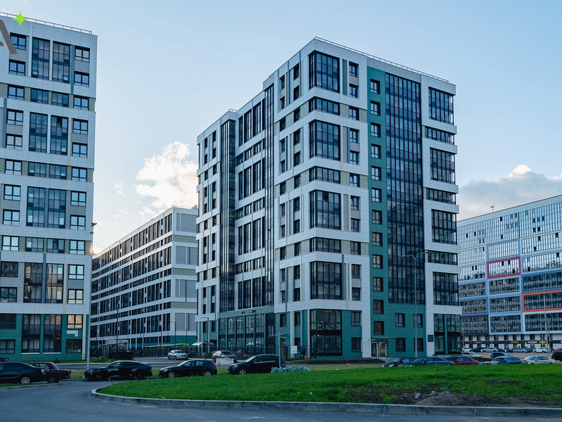 Сентябрь 2025