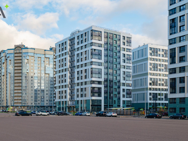 Сентябрь 2025