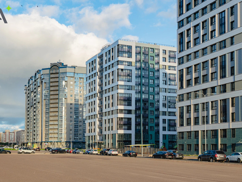 Сентябрь 2025