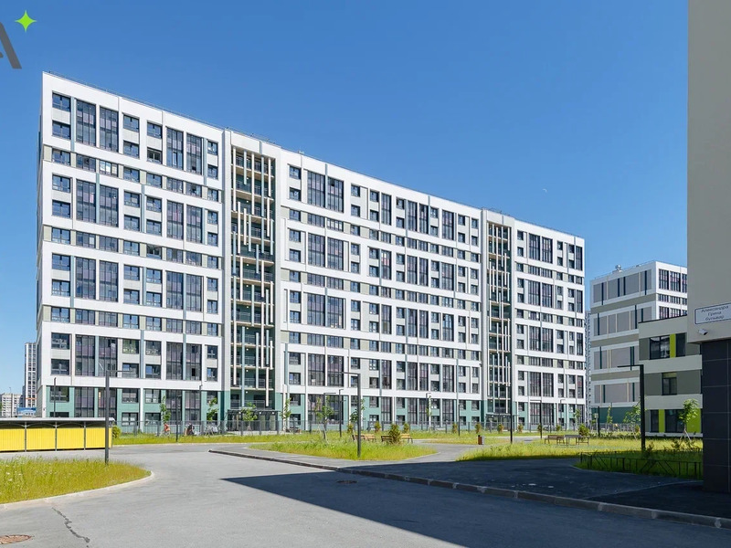 Июль 2026