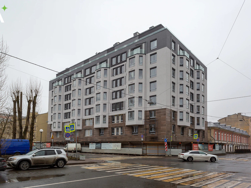 Март 2023