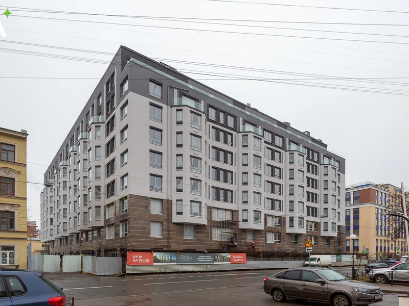 Март 2023