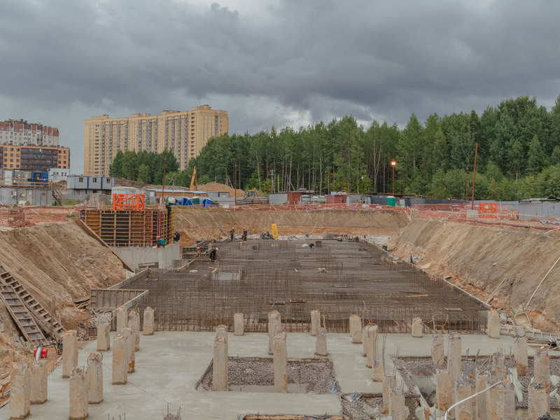 Август 2026