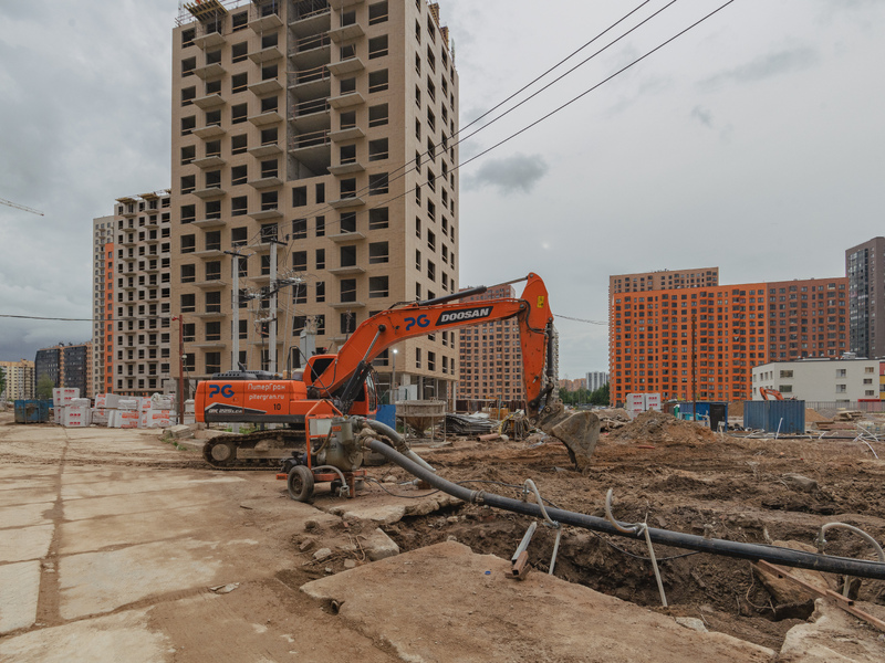 Август 2026
