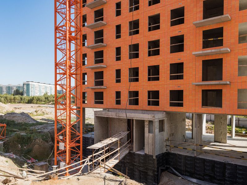 Сентябрь 2025