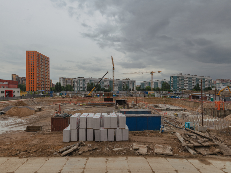 Август 2026
