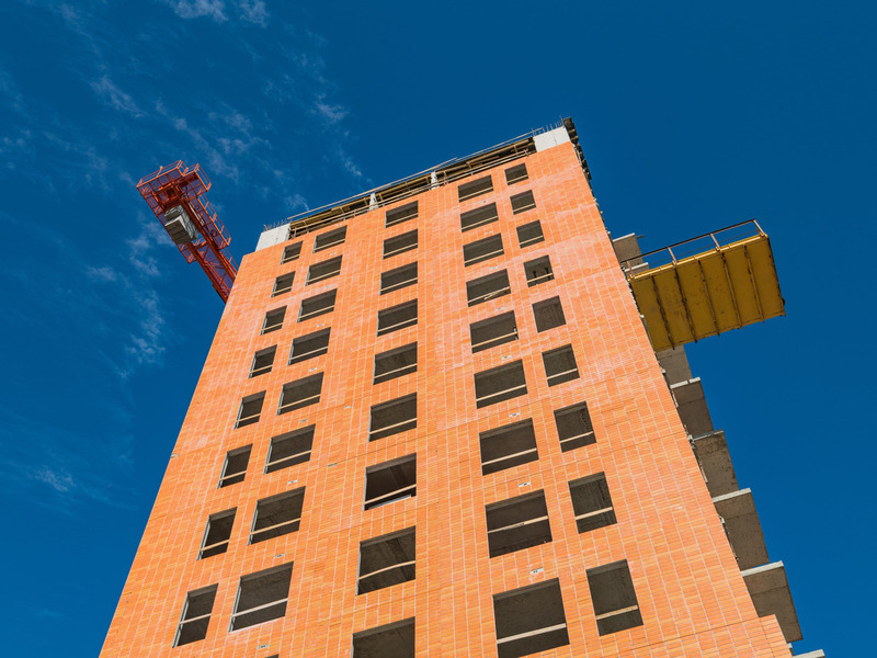 Сентябрь 2025