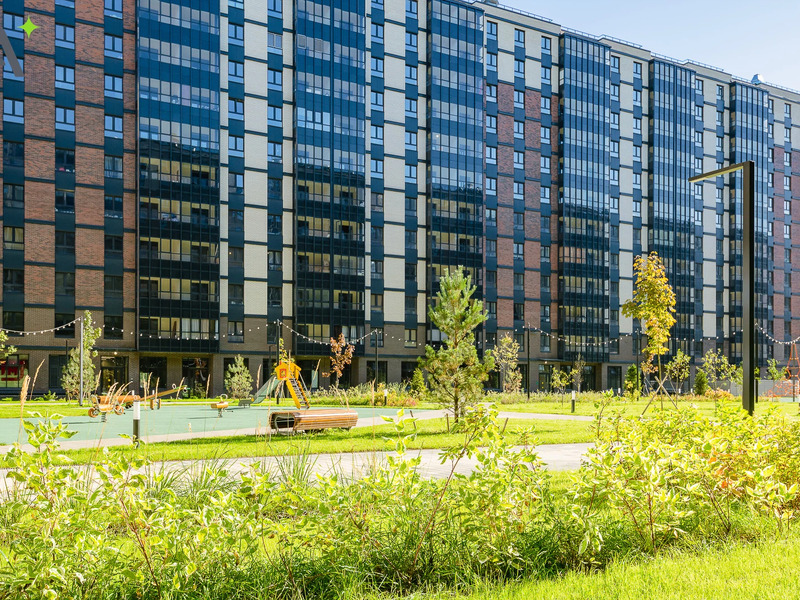 Сентябрь 2025