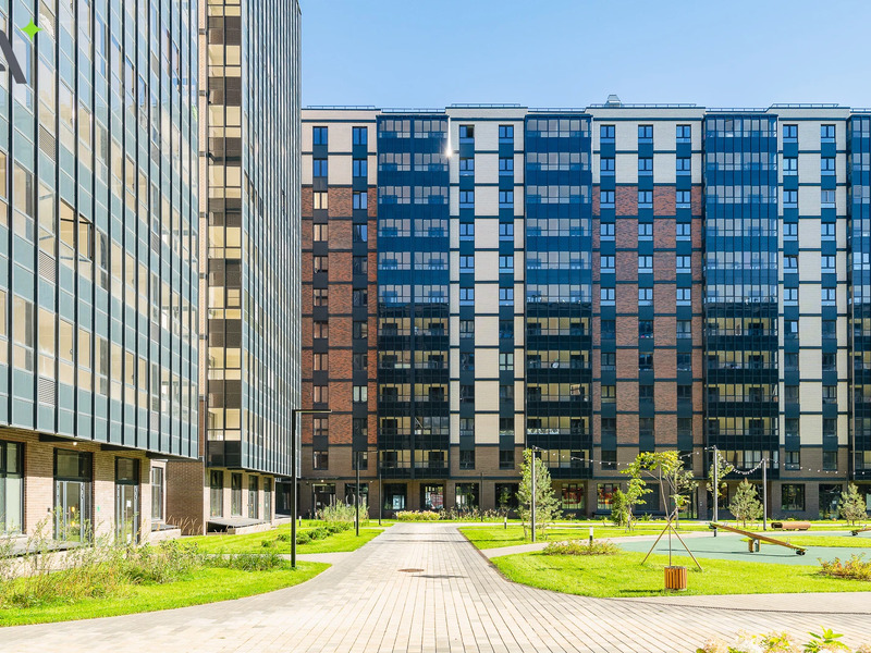 Сентябрь 2025