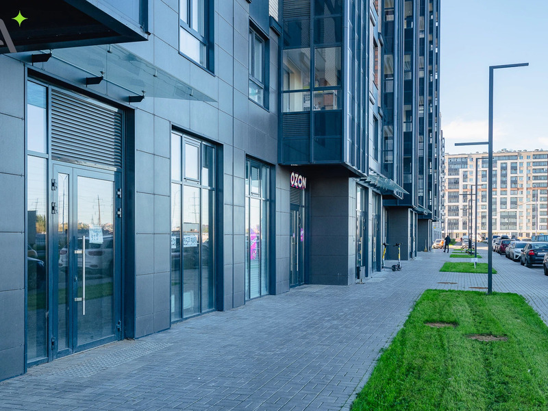 Сентябрь 2025