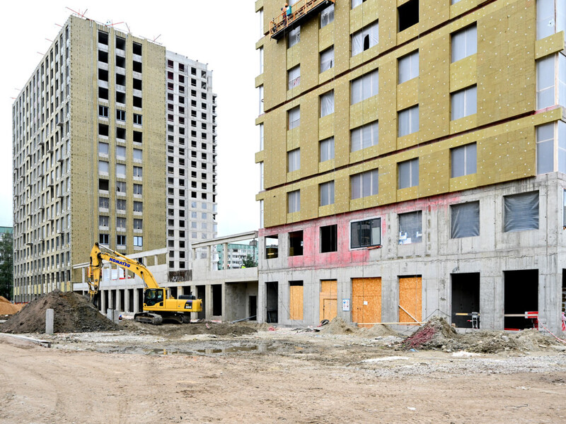 Сентябрь 2025