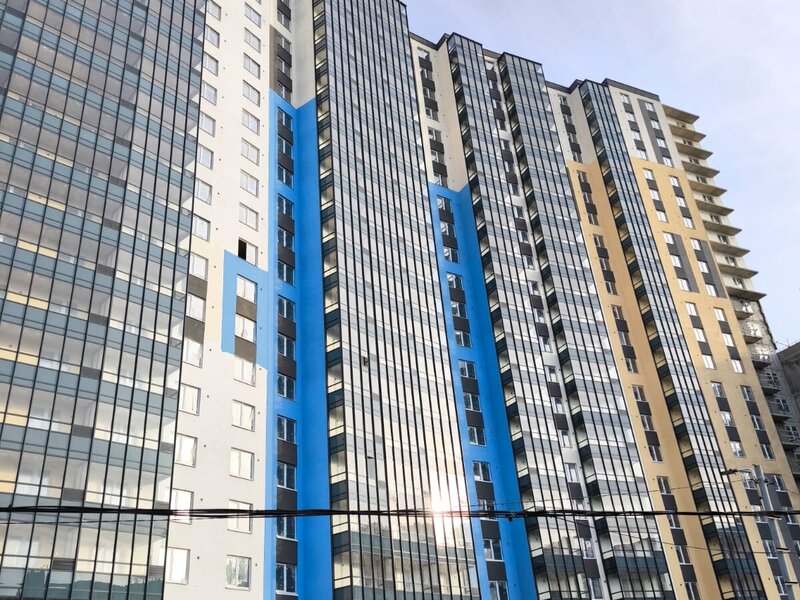 Сентябрь 2025