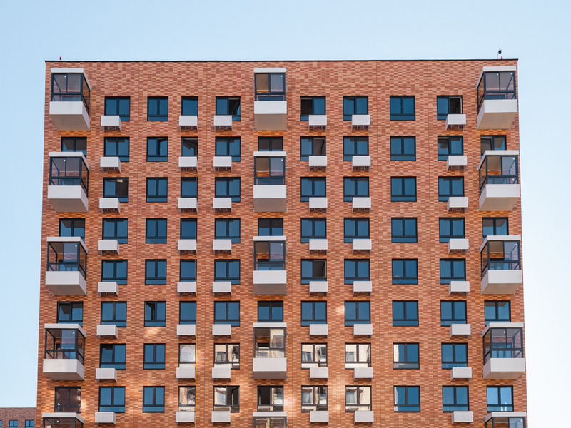 Сентябрь 2025