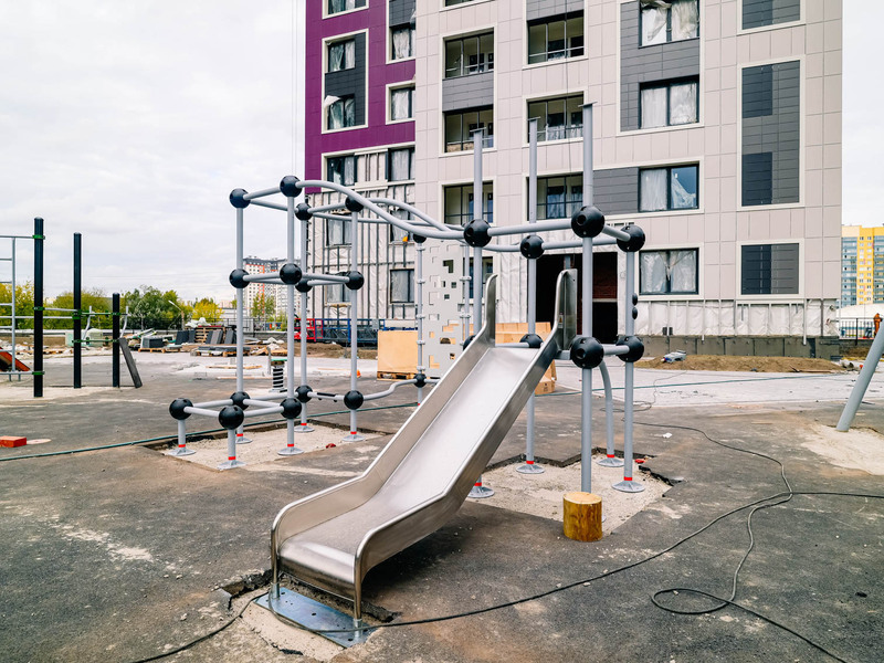 Сентябрь 2025