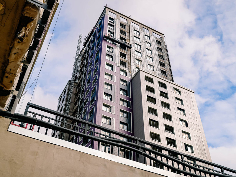 Сентябрь 2025