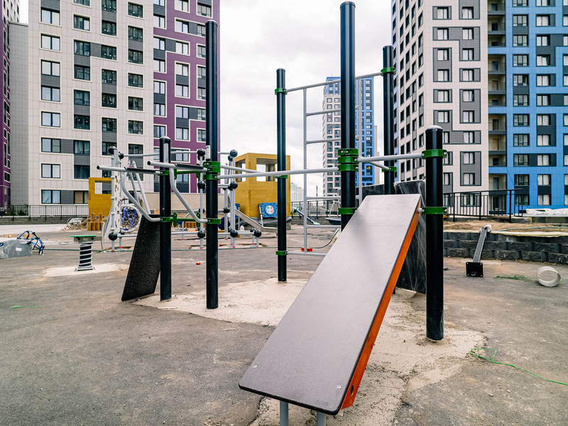 Сентябрь 2025