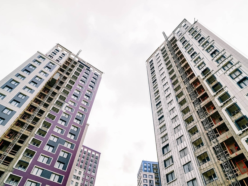 Сентябрь 2025