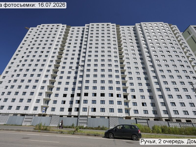 Июль 2026