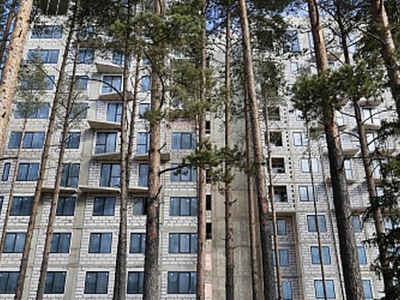 Март 2026