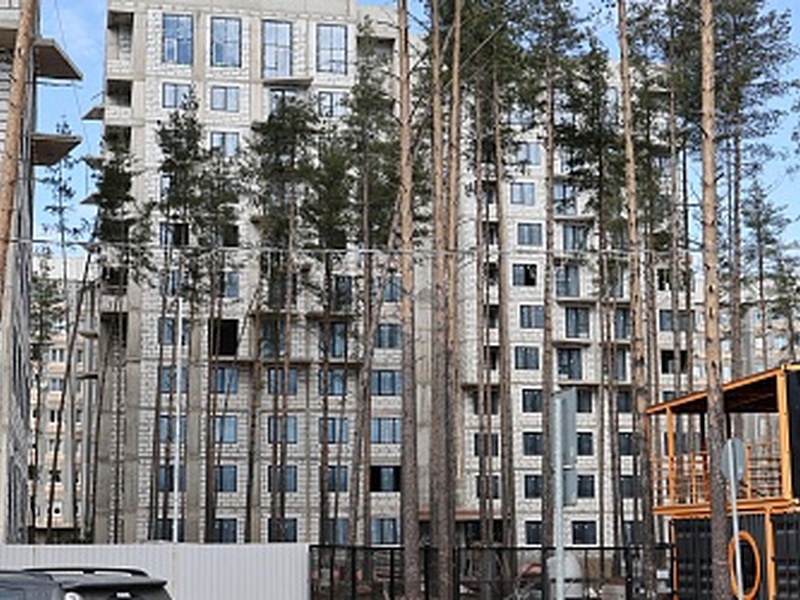 Март 2026