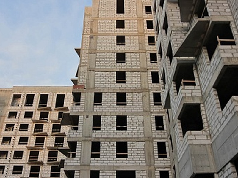 Сентябрь 2025