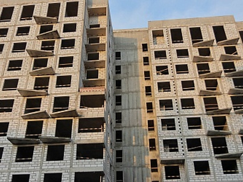 Сентябрь 2025