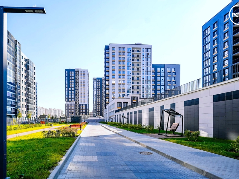 Сентябрь 2024