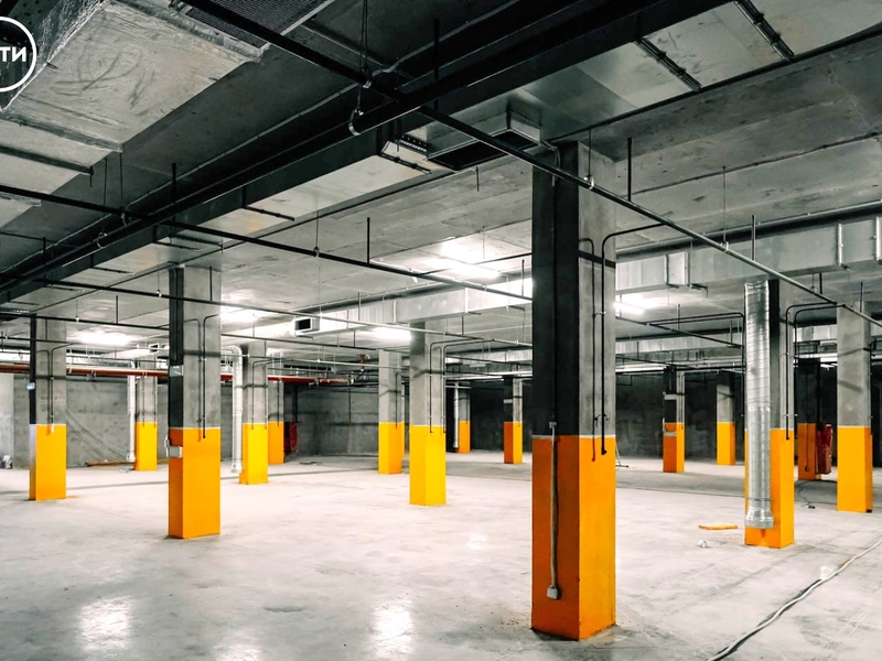 Сентябрь 2024