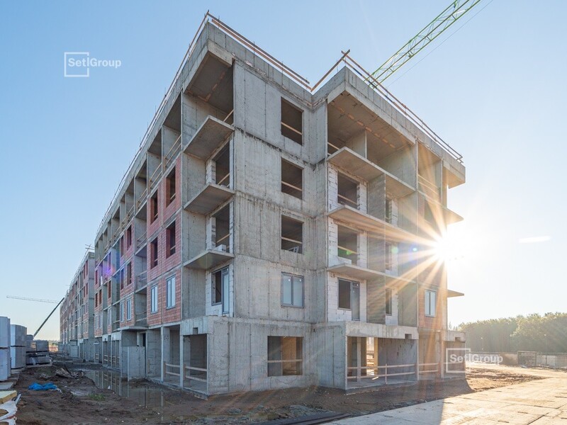 Сентябрь 2025