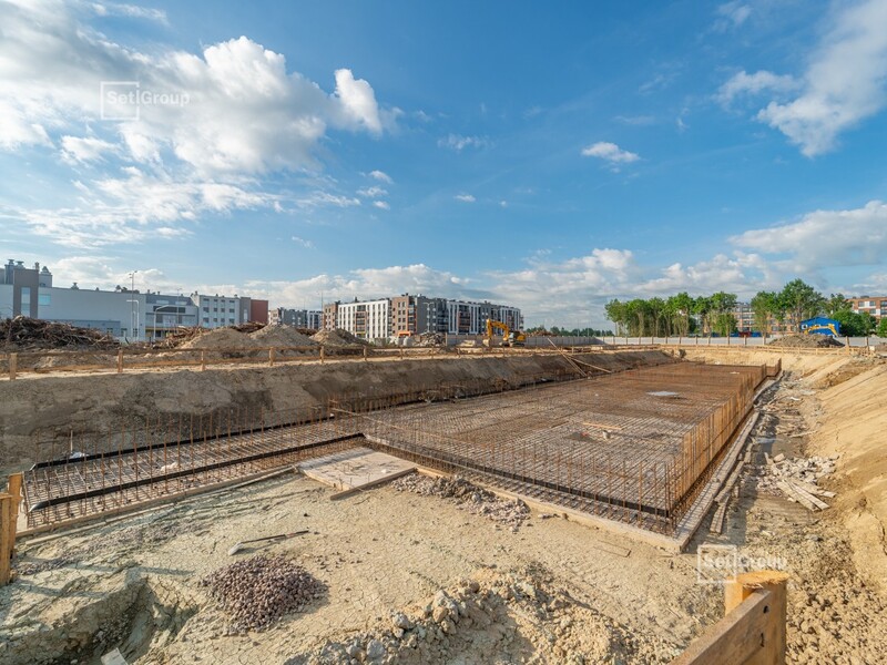 Июнь 2026