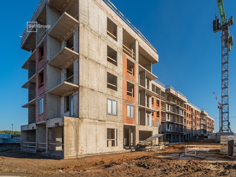 Сентябрь 2025